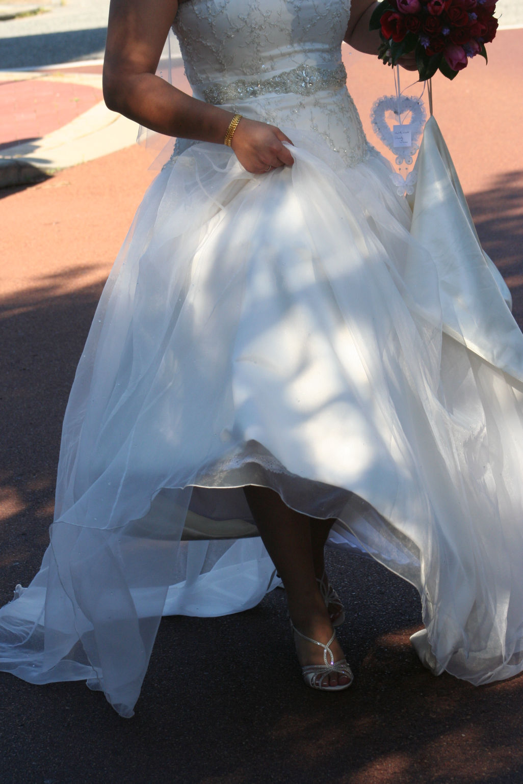 Bridesmaid Dresses Cape Town Gumtree Pemerintah Kota Ambon