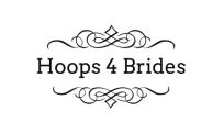 Hoops4Brides