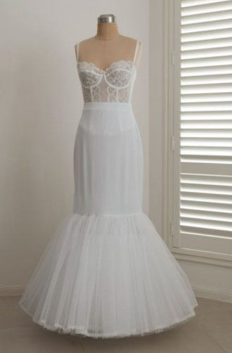 Hoops 4 Brides